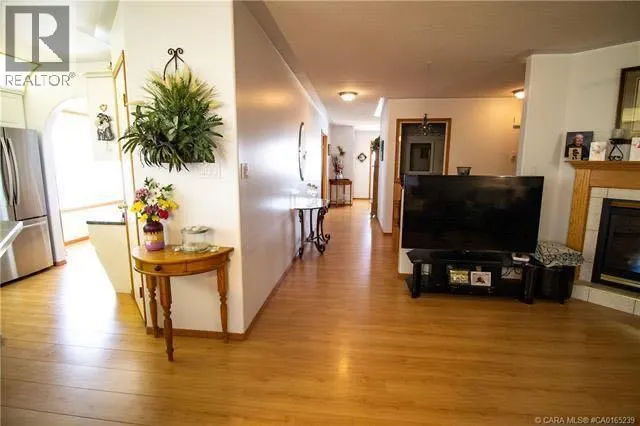 49210 B Range Road 162