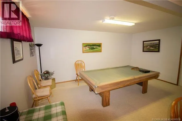 49210 B Range Road 162