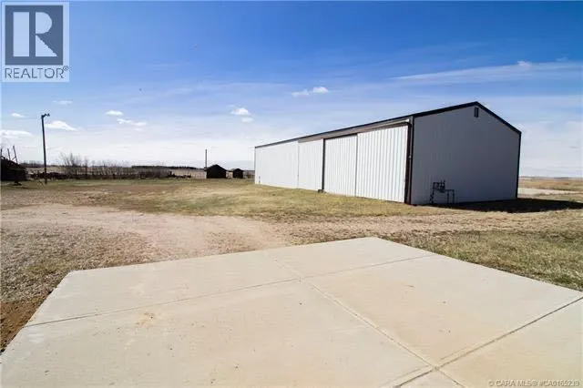49210 B Range Road 162