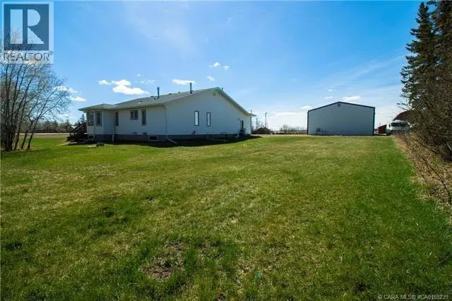 49210 B Range Road 162