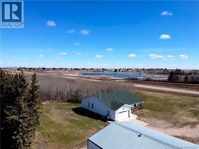 49210 B Range Road 162