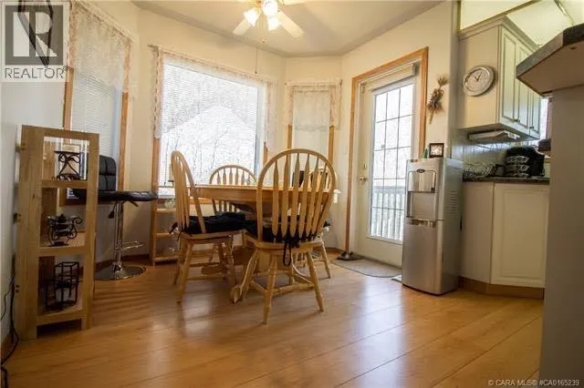 49210 B Range Road 162