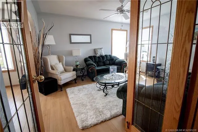 49210 B Range Road 162