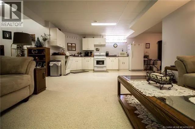 49210 B Range Road 162