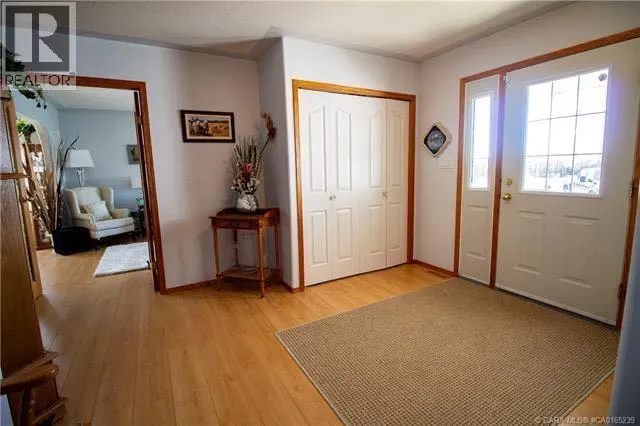 49210 B Range Road 162