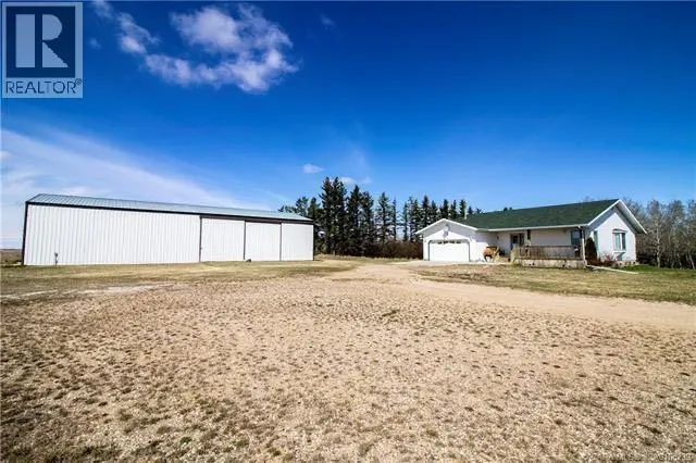49210 B Range Road 162