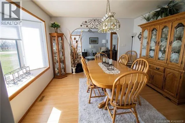 49210 B Range Road 162
