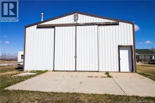 49210 B Range Road 162