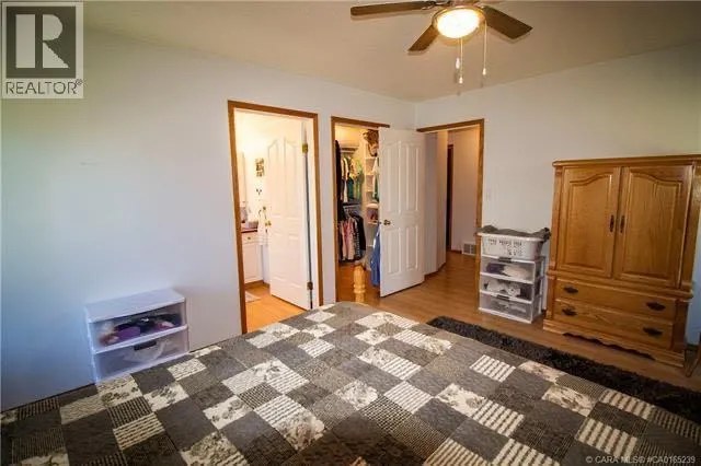 49210 B Range Road 162