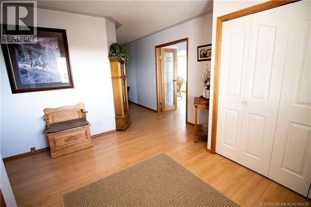 49210 B Range Road 162