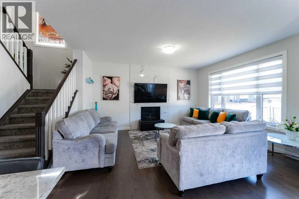 338 RED SKY Terrace NE