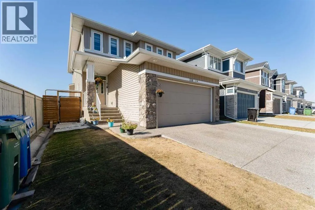 338 RED SKY Terrace NE