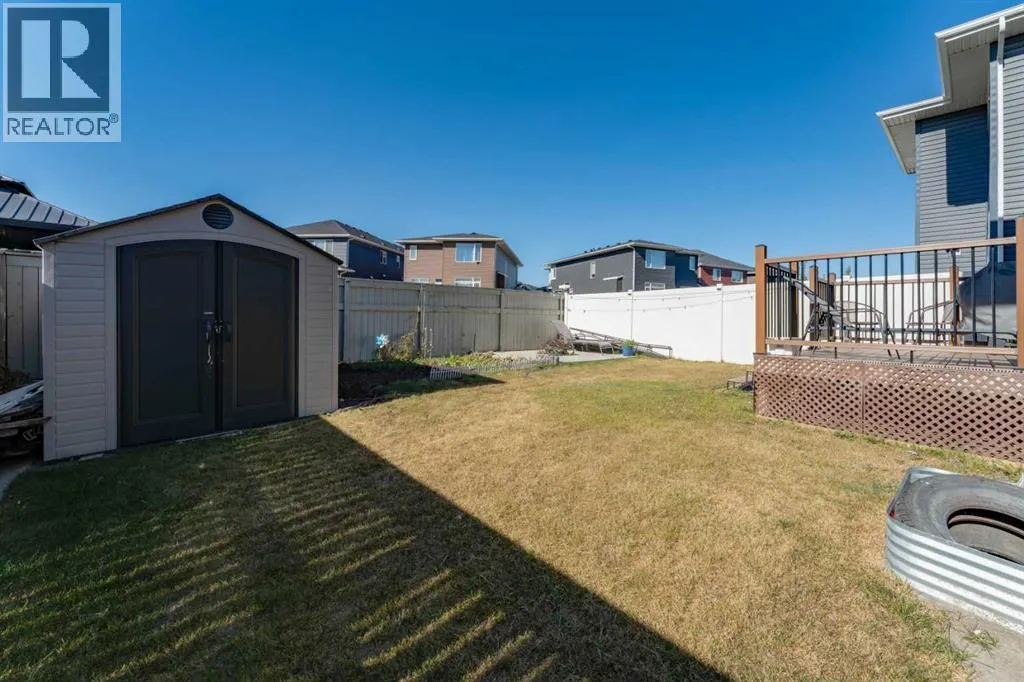 338 RED SKY Terrace NE