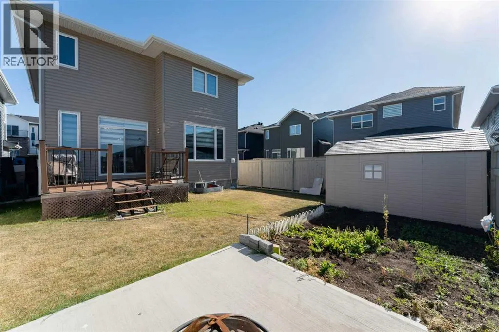 338 RED SKY Terrace NE