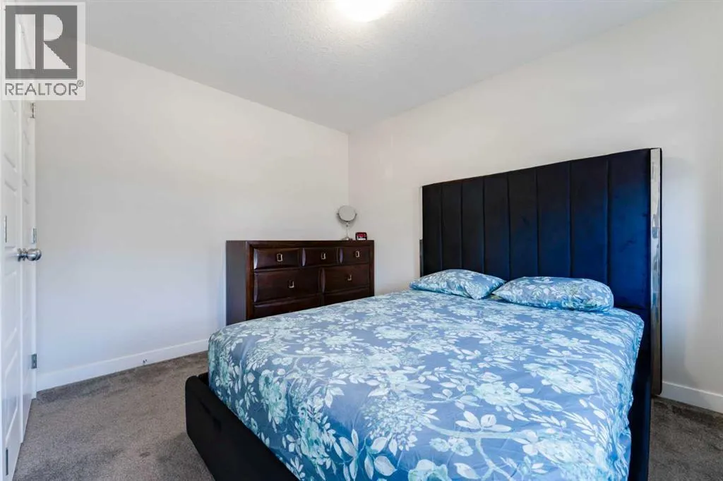 338 RED SKY Terrace NE