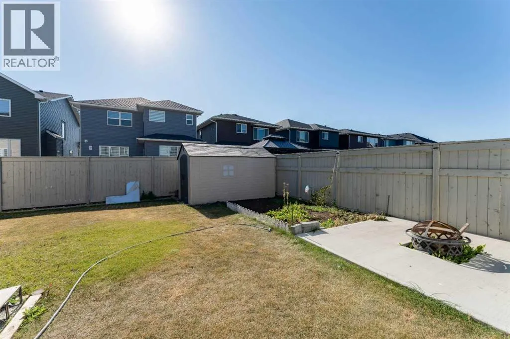 338 RED SKY Terrace NE