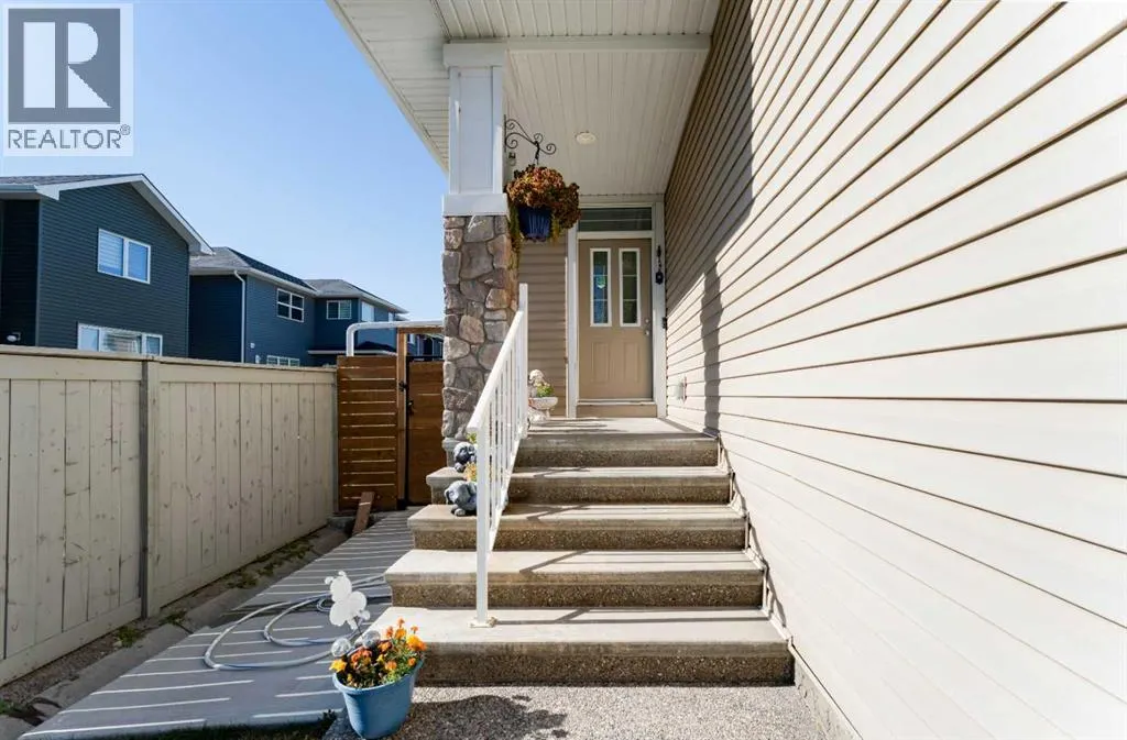 338 RED SKY Terrace NE