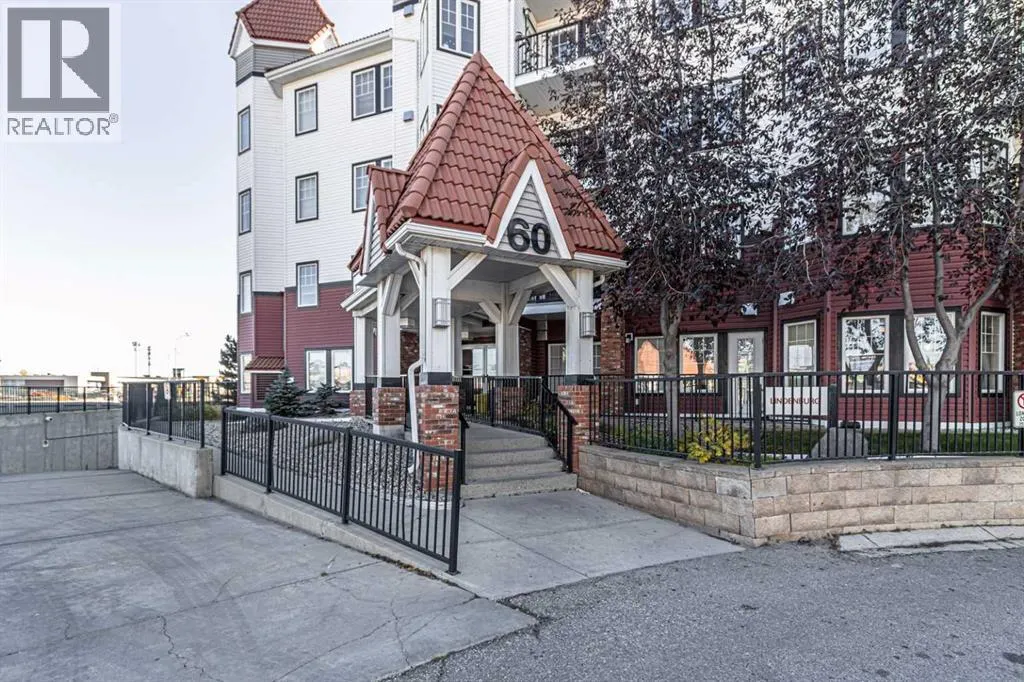 434, 60 Royal Oak Plaza NW