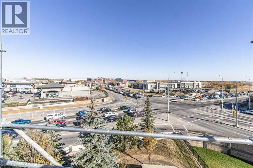 434, 60 Royal Oak Plaza NW