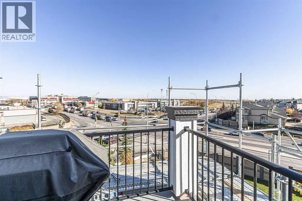 434, 60 Royal Oak Plaza NW