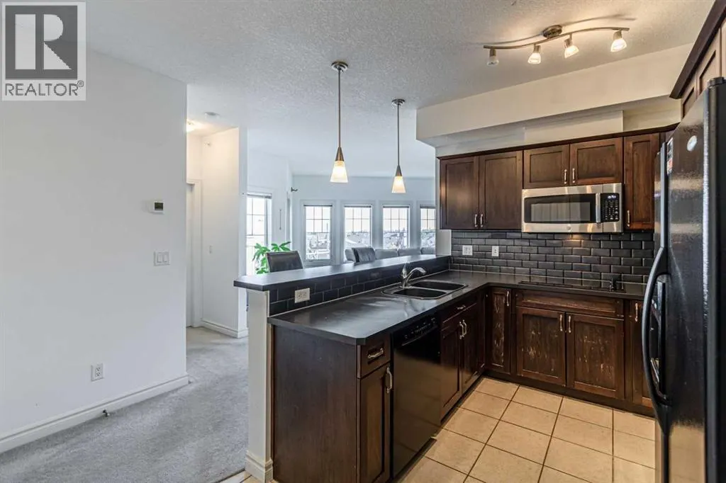 434, 60 Royal Oak Plaza NW