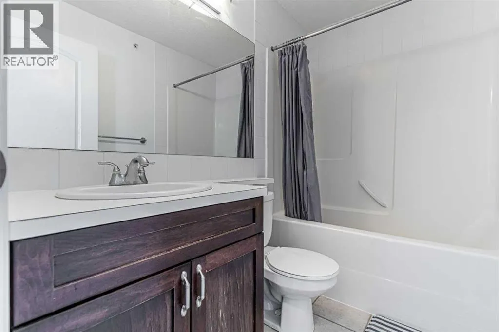 434, 60 Royal Oak Plaza NW