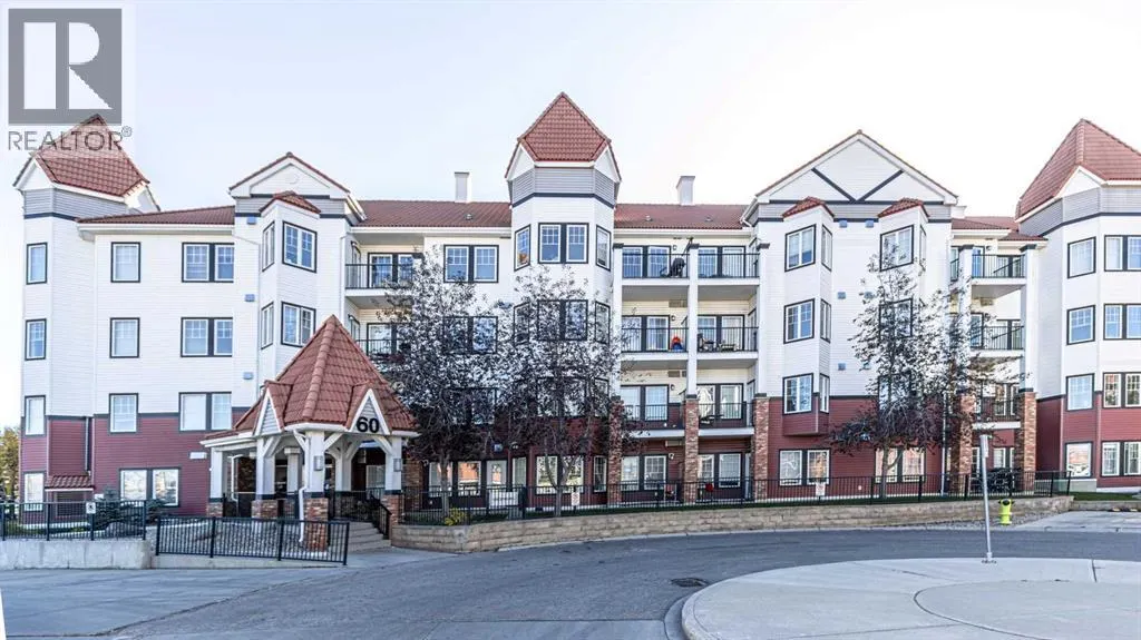 434, 60 Royal Oak Plaza NW