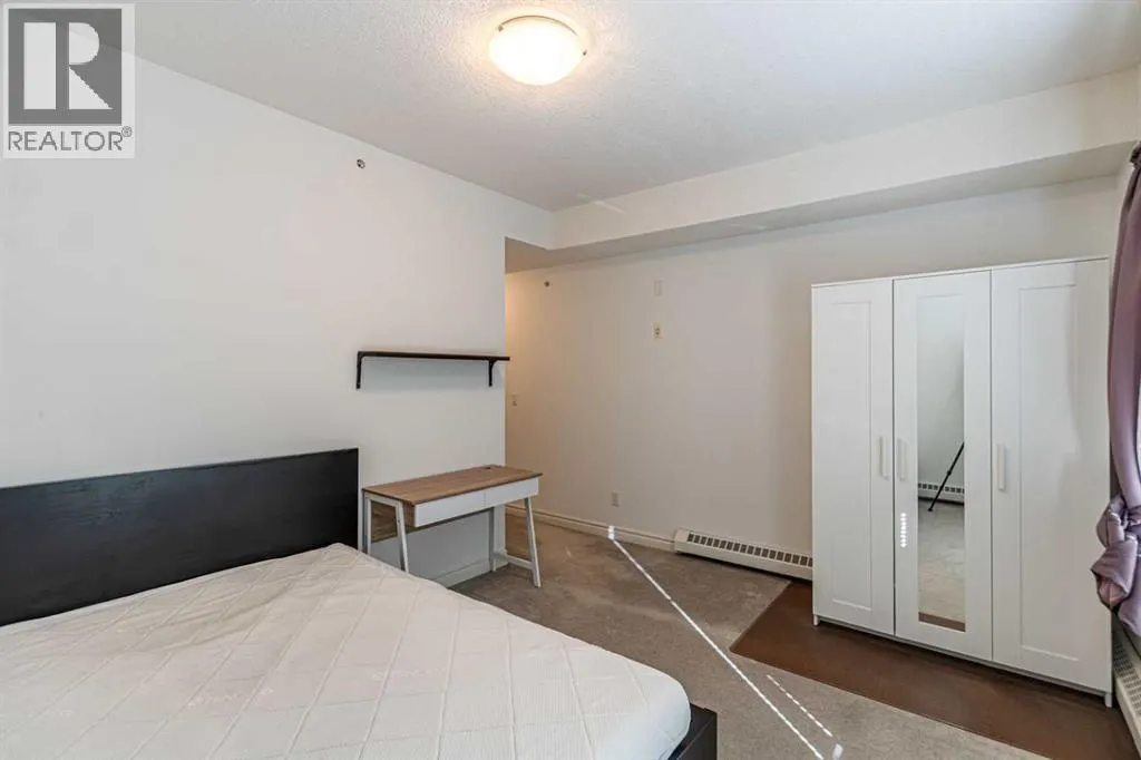 434, 60 Royal Oak Plaza NW