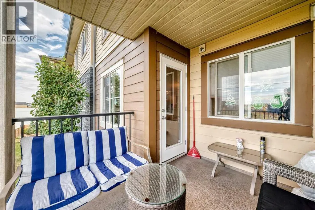 2324, 81 Legacy Boulevard SE