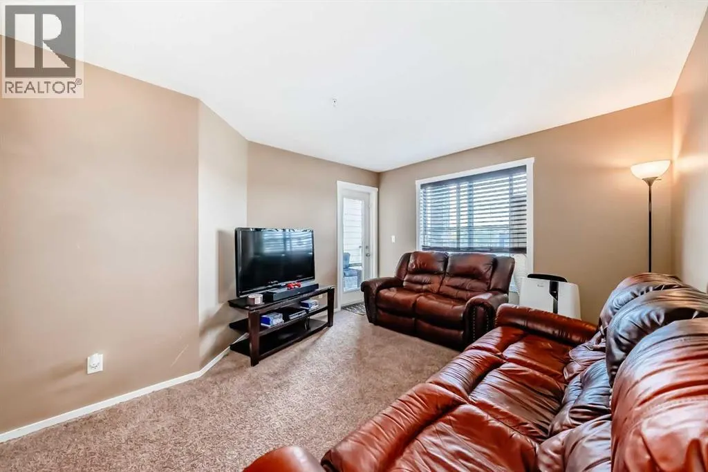 2324, 81 Legacy Boulevard SE