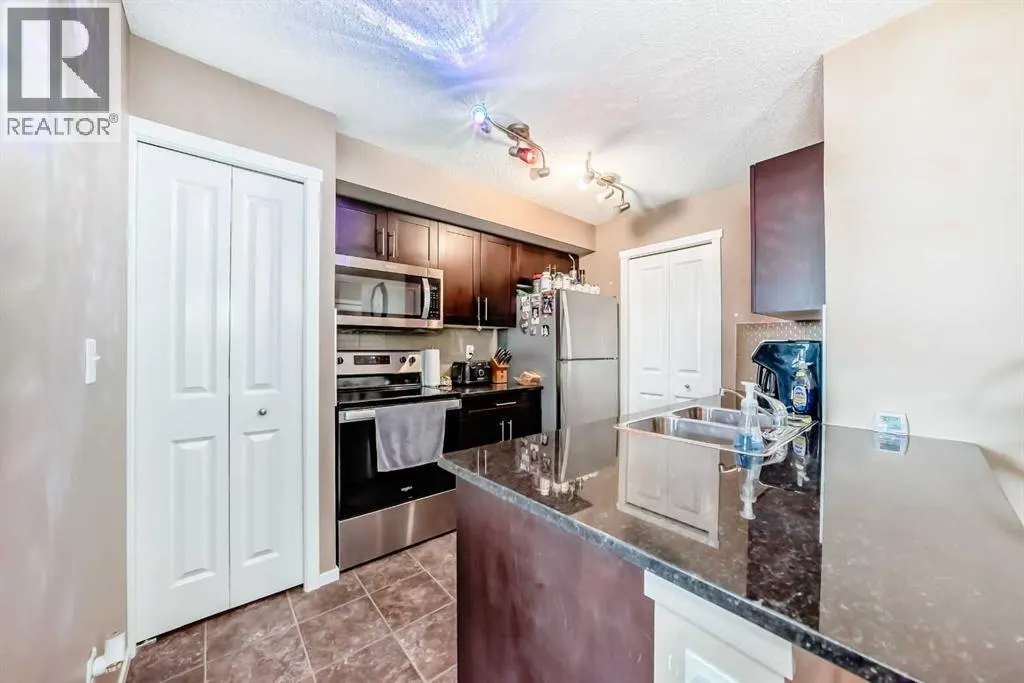 2324, 81 Legacy Boulevard SE