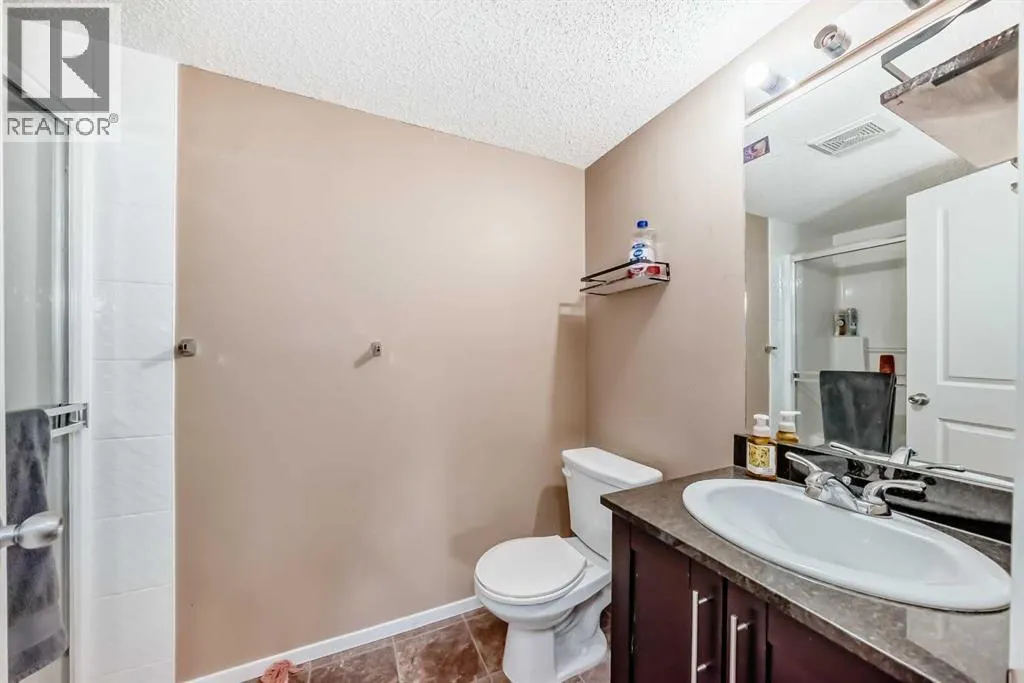 2324, 81 Legacy Boulevard SE