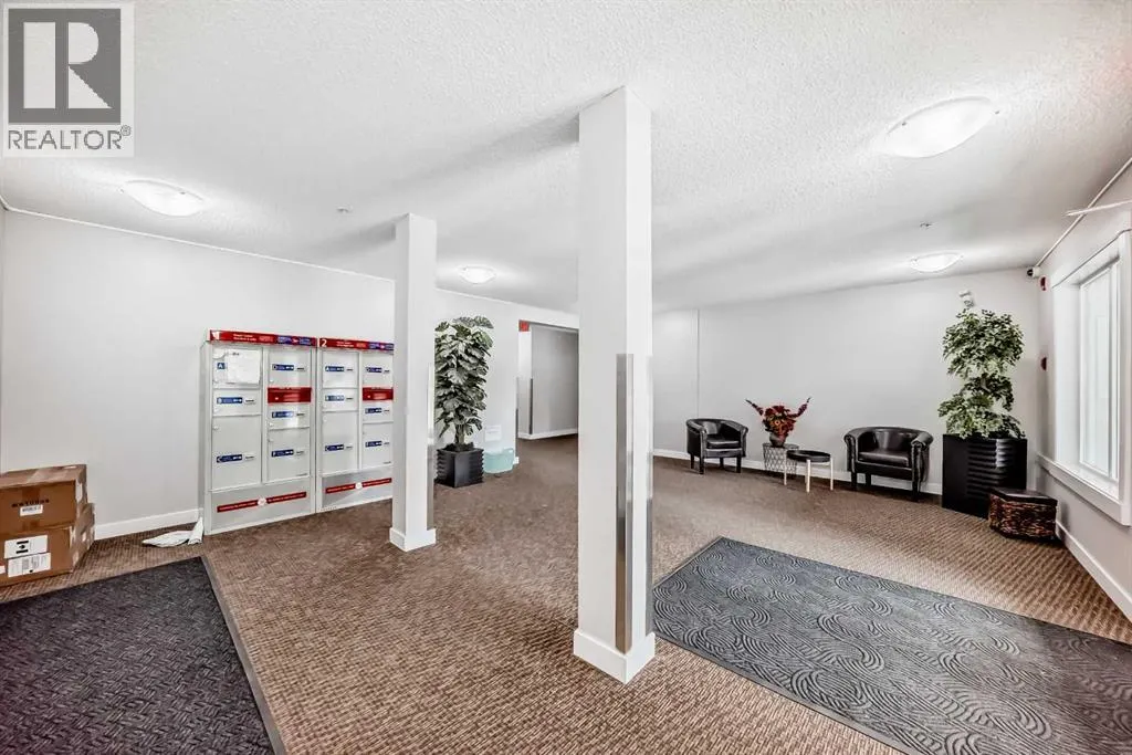 2324, 81 Legacy Boulevard SE