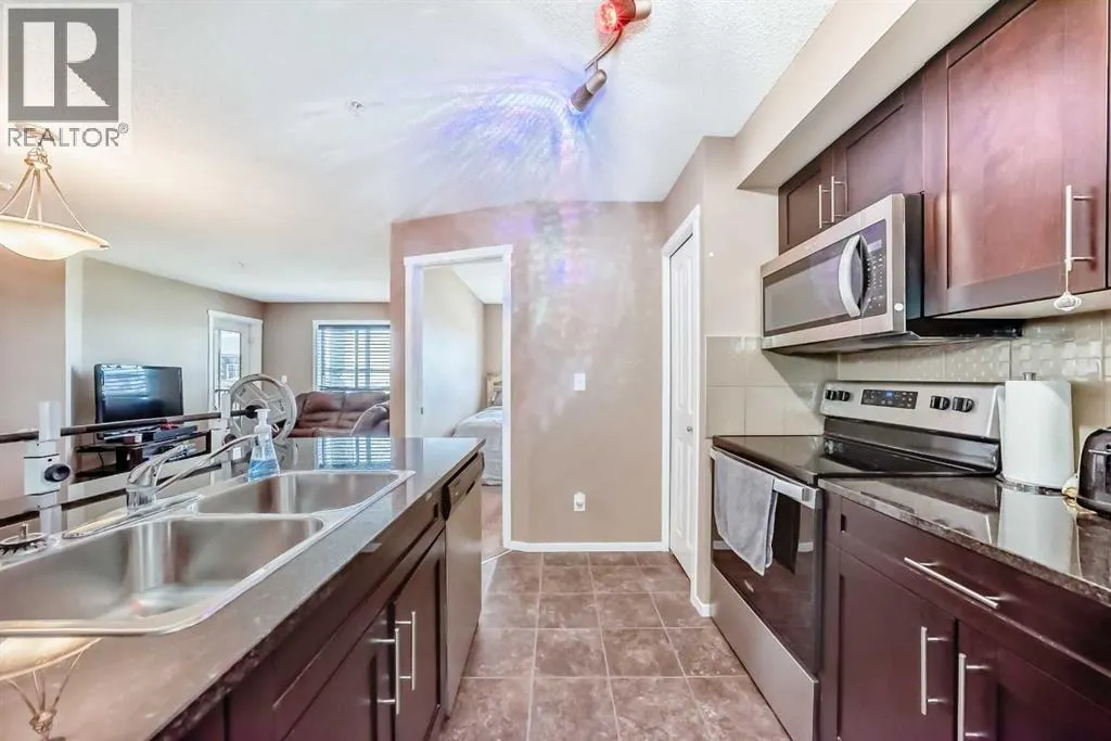 2324, 81 Legacy Boulevard SE