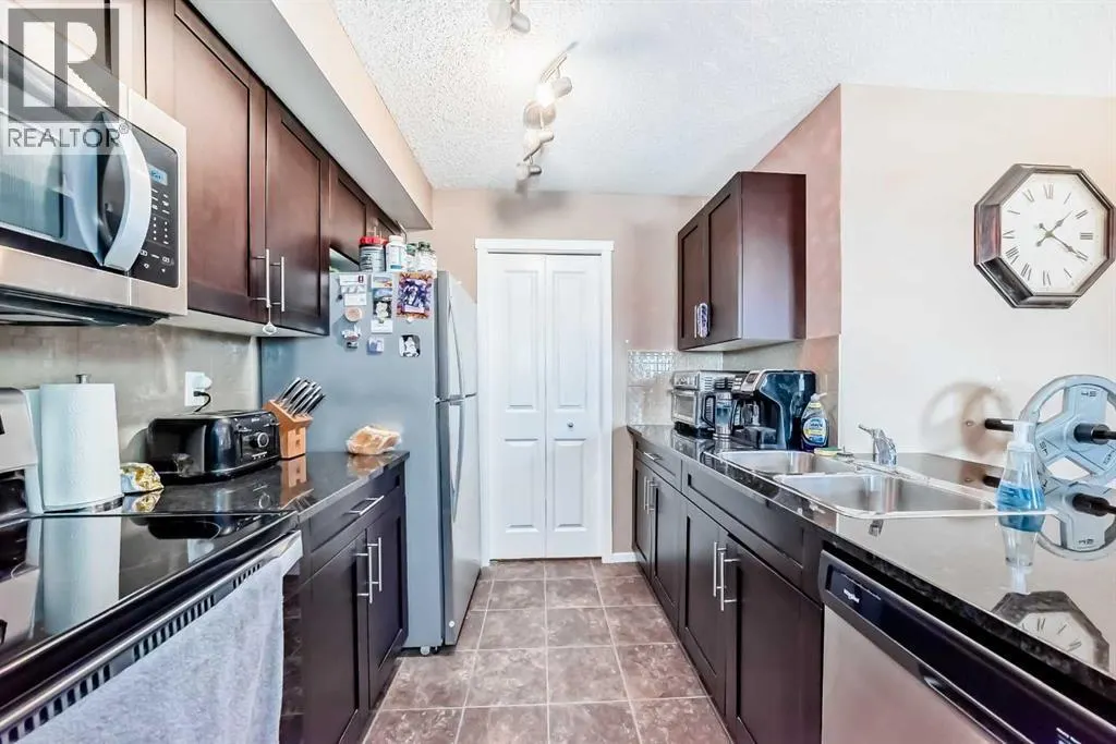 2324, 81 Legacy Boulevard SE