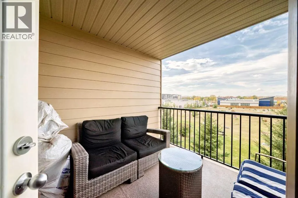 2324, 81 Legacy Boulevard SE