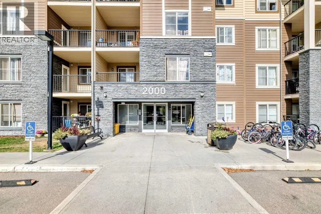 2324, 81 Legacy Boulevard SE