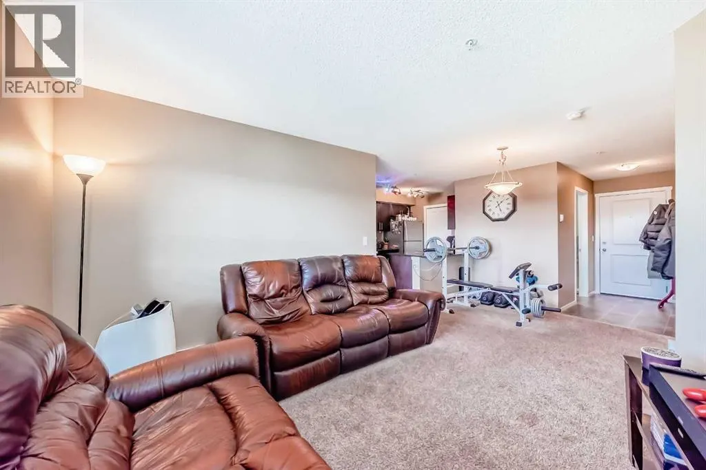 2324, 81 Legacy Boulevard SE