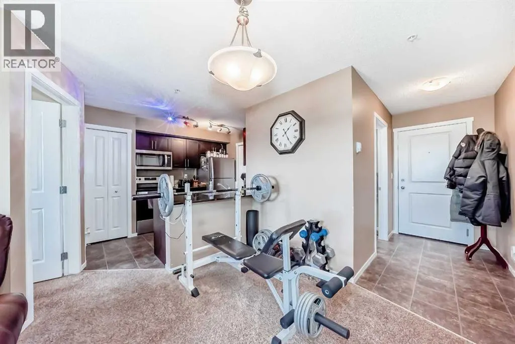 2324, 81 Legacy Boulevard SE