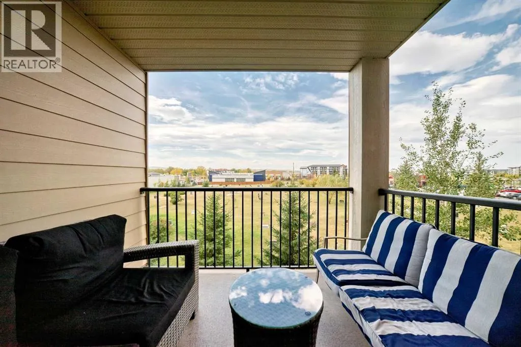 2324, 81 Legacy Boulevard SE