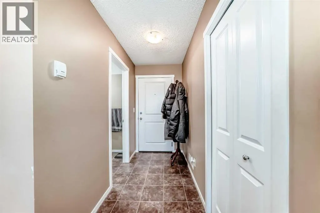 2324, 81 Legacy Boulevard SE