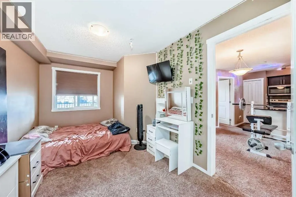 2324, 81 Legacy Boulevard SE