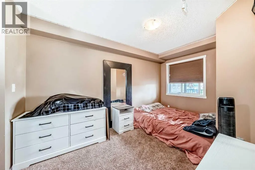 2324, 81 Legacy Boulevard SE