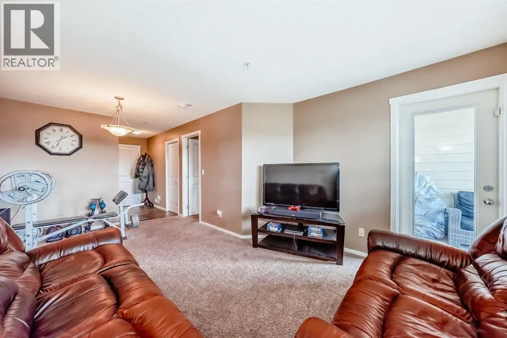 2324, 81 Legacy Boulevard SE