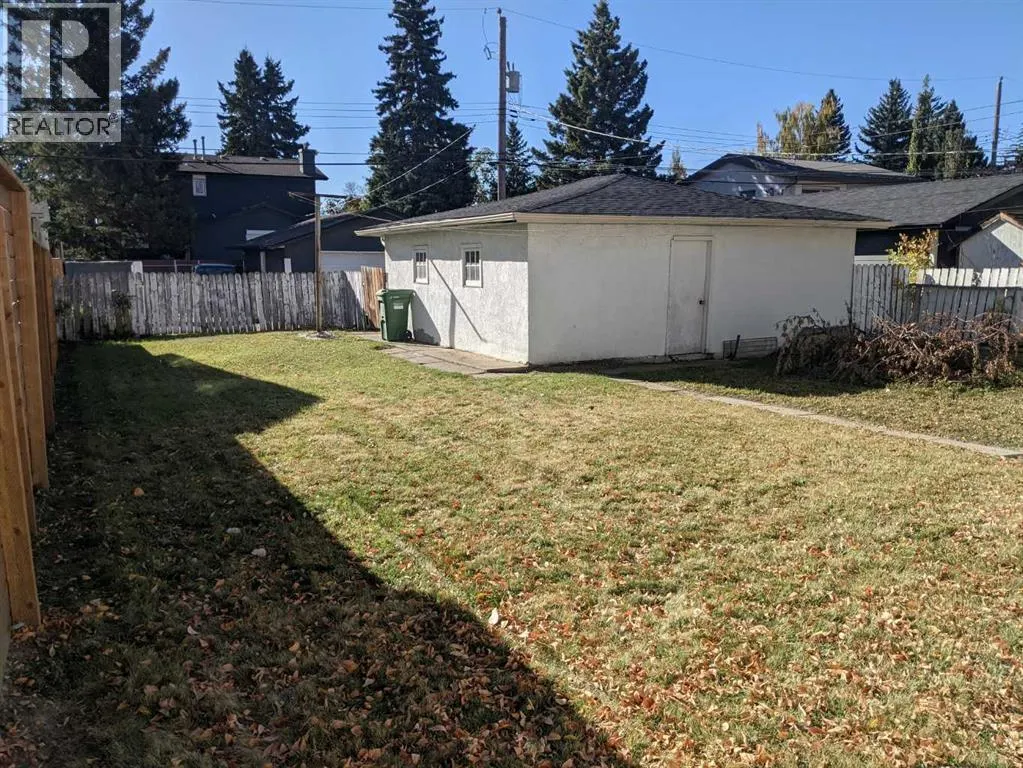 2019 52 Avenue SW