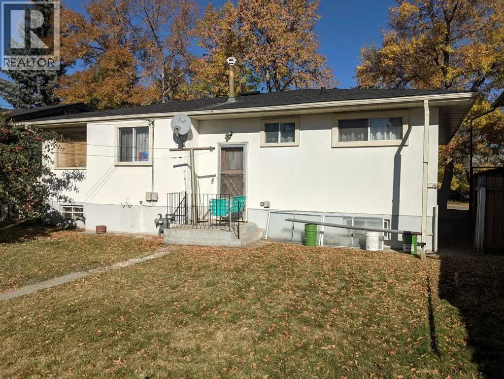 2019 52 Avenue SW