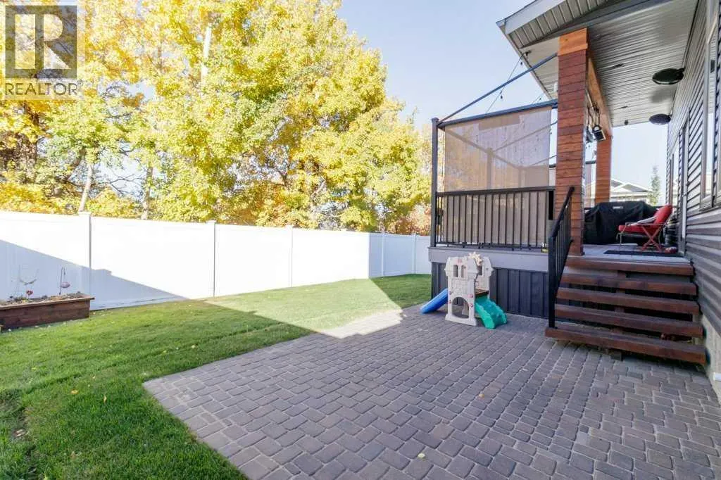 41 Cole Way