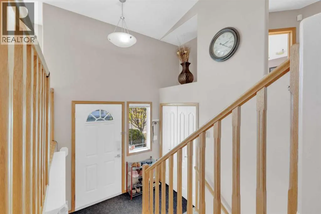 86 Donald Close