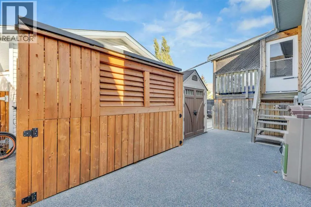 86 Donald Close