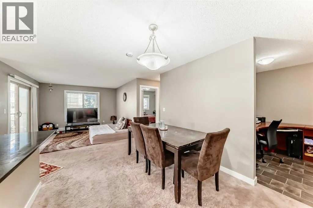 8201, 403 Mackenzie Way SW